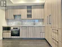 1806 - 85 MCMAHON DRIVE Toronto