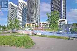 1806 - 85 MCMAHON DRIVE Toronto