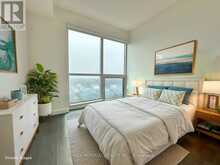 1806 - 85 MCMAHON DRIVE Toronto