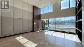 1806 - 85 MCMAHON DRIVE Toronto