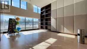 1806 - 85 MCMAHON DRIVE Toronto