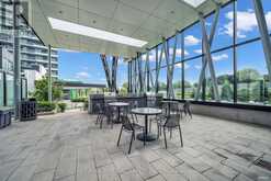 1806 - 85 MCMAHON DRIVE Toronto