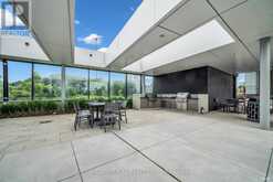 1806 - 85 MCMAHON DRIVE Toronto