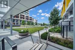 1806 - 85 MCMAHON DRIVE Toronto