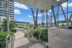 1806 - 85 MCMAHON DRIVE Toronto