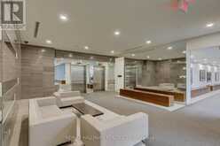 727 - 112 GEORGE STREET Toronto