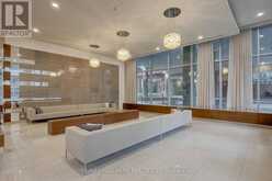 727 - 112 GEORGE STREET Toronto