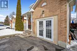 37 TRUDEAU DRIVE Clarington