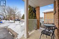 37 TRUDEAU DRIVE Clarington