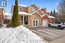 37 TRUDEAU DRIVE Clarington