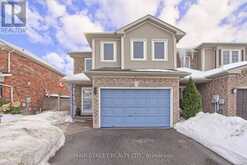 97 CRITTENDEN DRIVE Georgina