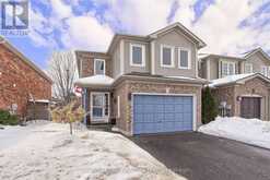 97 CRITTENDEN DRIVE Georgina