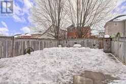 97 CRITTENDEN DRIVE Georgina