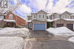 97 CRITTENDEN DRIVE Georgina