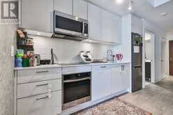 3810 - 1926 LAKE SHORE BOULEVARD W Toronto