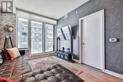 3810 - 1926 LAKE SHORE BOULEVARD W Toronto