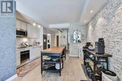 3810 - 1926 LAKE SHORE BOULEVARD W Toronto