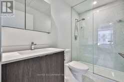 3810 - 1926 LAKE SHORE BOULEVARD W Toronto