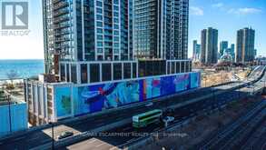 3810 - 1926 LAKE SHORE BOULEVARD W Toronto