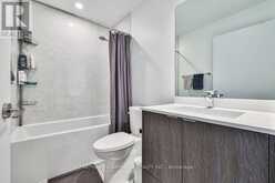 3810 - 1926 LAKE SHORE BOULEVARD W Toronto