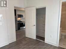 907 - 202 BURNHAMTHORPE ROAD W Mississauga