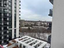 907 - 202 BURNHAMTHORPE ROAD W Mississauga