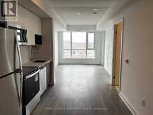 907 - 202 BURNHAMTHORPE ROAD W Mississauga