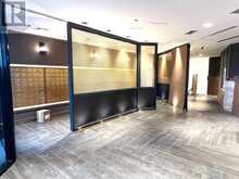 615 - 405 DUNDAS STREET W Oakville