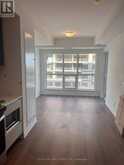 615 - 405 DUNDAS STREET W Oakville