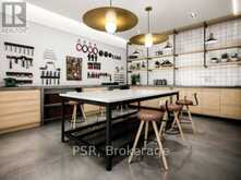 1510 - 10 GRAPHOPHONE GROVE Toronto