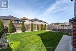 1815 BROWN DRIVE London