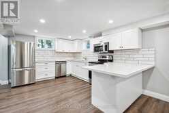 LOWER - 23 TERRANCE DRIVE Brantford