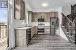 130 - 461 BLACKBURN DRIVE Brantford