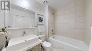 4407 - 1080 BAY STREET Toronto