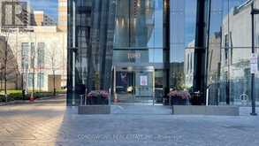 4407 - 1080 BAY STREET Toronto