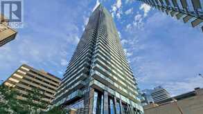 4407 - 1080 BAY STREET Toronto