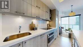 4407 - 1080 BAY STREET Toronto