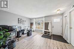 1428 NASH ROAD Clarington