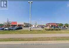 134 - 9580 ISLINGTON AVENUE Vaughan