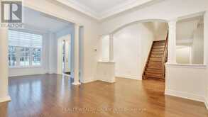 441 MARC SANTI BOULEVARD Vaughan