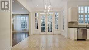 441 MARC SANTI BOULEVARD Vaughan