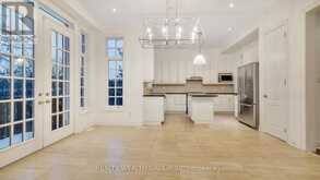 441 MARC SANTI BOULEVARD Vaughan