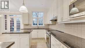 441 MARC SANTI BOULEVARD Vaughan