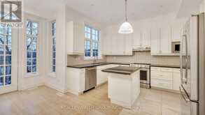 441 MARC SANTI BOULEVARD Vaughan