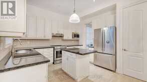 441 MARC SANTI BOULEVARD Vaughan