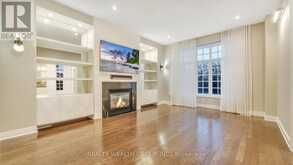 441 MARC SANTI BOULEVARD Vaughan