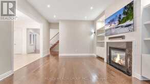 441 MARC SANTI BOULEVARD Vaughan