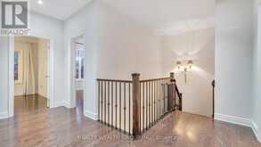 441 MARC SANTI BOULEVARD Vaughan