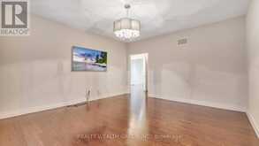 441 MARC SANTI BOULEVARD Vaughan