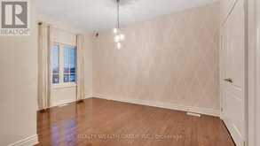 441 MARC SANTI BOULEVARD Vaughan